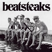 Beatsteaks cover image