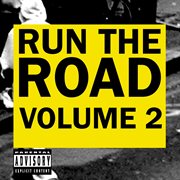 Run the road ii cover image