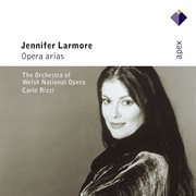 Opera Arias [Call Me Mister] - Apex cover image