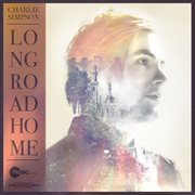 Long road home cover image