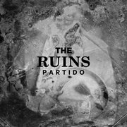 The ruins cover image