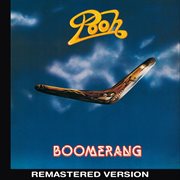 Boomerang (remastered version) cover image