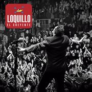 El creyente cover image