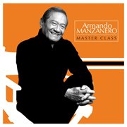Master class cover image