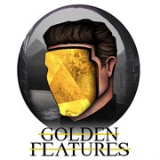 Golden Features cover image
