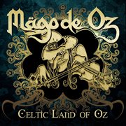 Celtic land of oz cover image