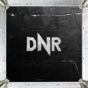 Dnr cover image