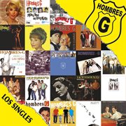 Los singles 1985-2005 cover image