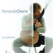 Con palabras (re-issue) cover image