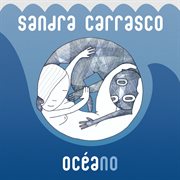 Oceano cover image