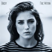 Fire Within (Deluxe) cover image