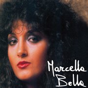 Collection: marcella bella cover image