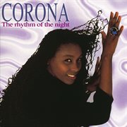 The Rhythm of the Night cover image