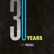 30 years cover image