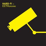 Cctversions [Digital Deluxe Version] cover image