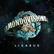 Mondovisione cover image