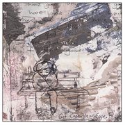 Get Cape. Wear Cape. Fly (Digital Ep) cover image