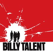 Billy talent - 10th anniversary edition cover image