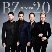 Bz20 cover image