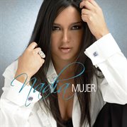 Mujer cover image