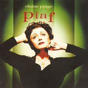 Piaf cover image