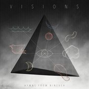 Visions cover image