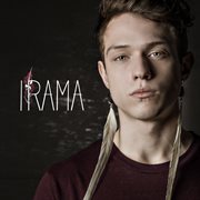 Irama cover image