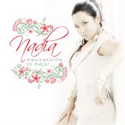 Mexicanísima: Lo Mejor cover image