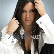 Mujer (Extra Content - Digital Version) cover image