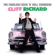 The fabulous rock 'n' roll songbook cover image