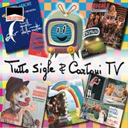 Collection: tutto sigle & cartoni tv cover image