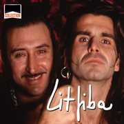 Collection: litfiba cover image