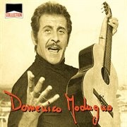 Collection: Domenico Modugno cover image
