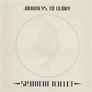 Journeys to glory (2010 - remaster) cover image