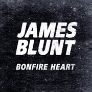 Bonfire Heart Ep cover image