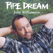 Pipe dream cover image
