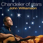Chandelier of stars cover image