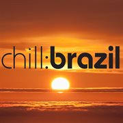 Chill brazil - sun (volume 3) cover image
