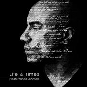 Life and times cover image