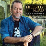 Hillbilly road cover image