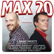 Max 20 [Deluxe] cover image