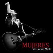 Mujeres cover image