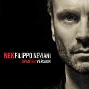 Filippo neviani (spanish version) cover image