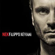 Filippo neviani cover image