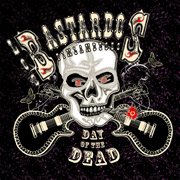 Day of the dead cover image