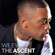 The Ascent cover image