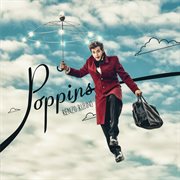 Poppins cover image