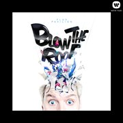 Blow the roof cover image