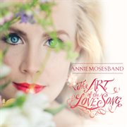 The art of the love song