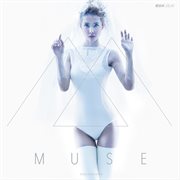 Muse in live (deluxe version) cover image
